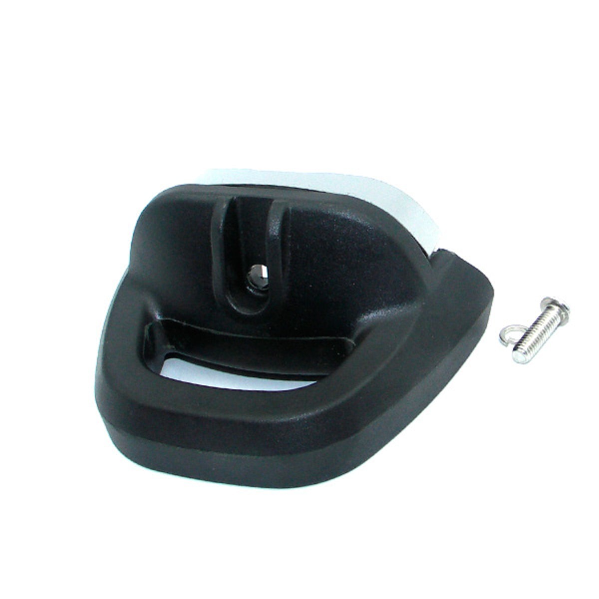 Recambio Monix Irapid - Asa para olla rápida - 083204000