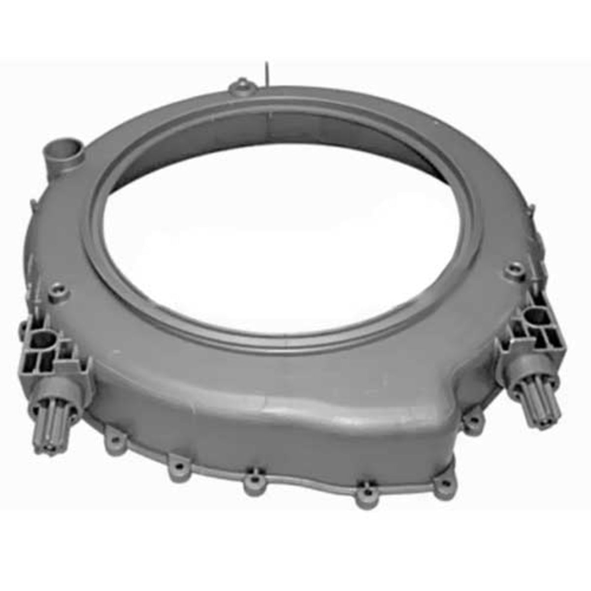 Recambio Fagor, Edesa, Aspes - Tapa cuba para lavadora - ST0027024