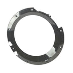 Recambio Bosch, Siemens - Marco interior para ventana lavadora - 00705446