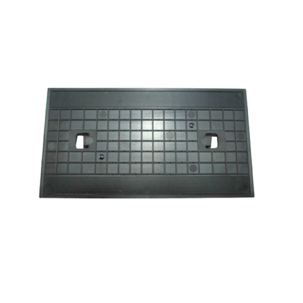 Recambio Taurus Striker 2.0 - Soporte mopa para robot aspirador - 09328500
