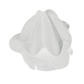 Recambio Braun Multiquick 3 - Exprimidor de cono - 81256043