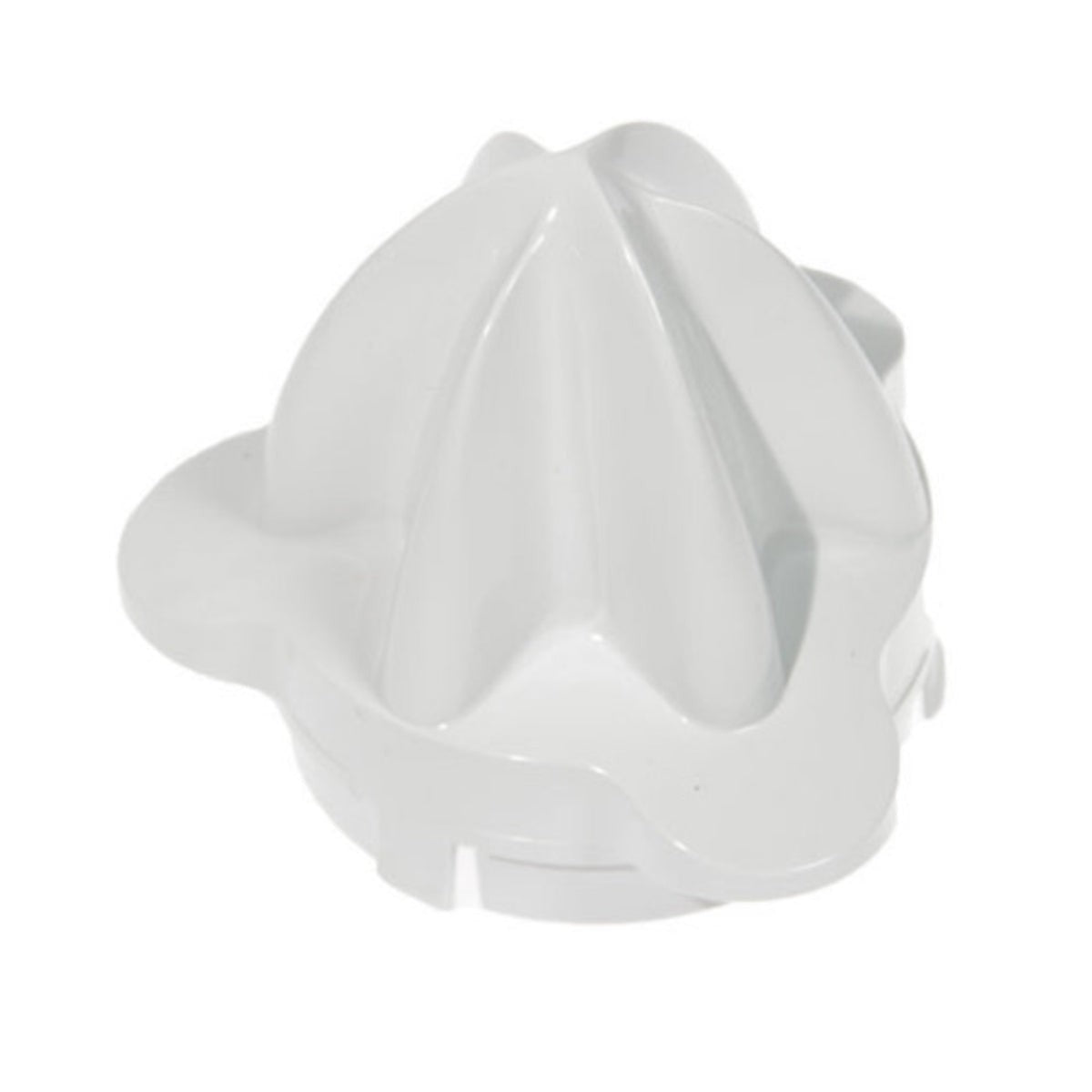 Recambio Braun Multiquick 3 - Exprimidor de cono - 81256043