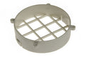 Recambio Delonghi - Rejilla tapa para aire acondicionado portátil - NE1066 - NE1066