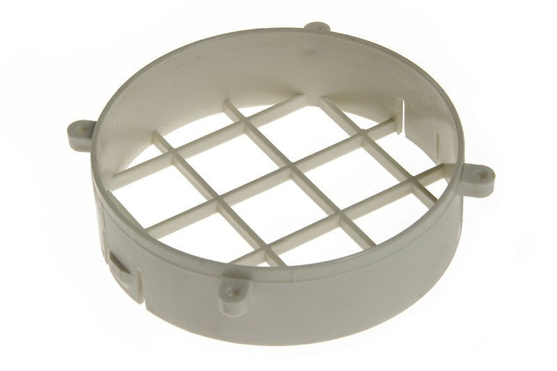Recambio Delonghi - Rejilla tapa para aire acondicionado portátil - NE1066 - NE1066