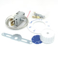 Recambio VT9 - Termostato bulbo para refrigerador - 1200 mm