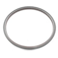 Recambio Magefesa 9l - Junta 24 cm para olla - 9935