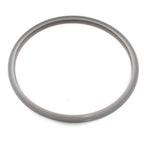 Recambio Magefesa 9l - Junta 24 cm para olla - 9935