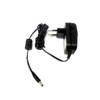 Recambio Taurus Striker Slim - Cargador aspirador - 086239000