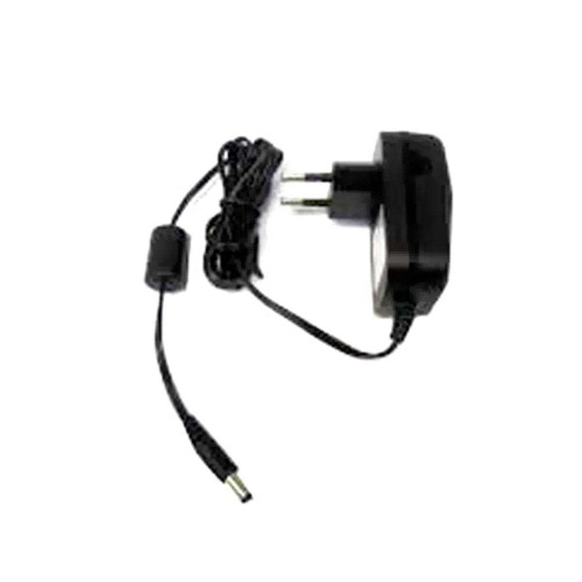 Recambio Taurus Striker Slim - Cargador aspirador - 086239000