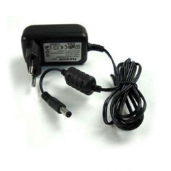 Recambio Taurus Striker Mini - Cargador para aspiradora - 079805000