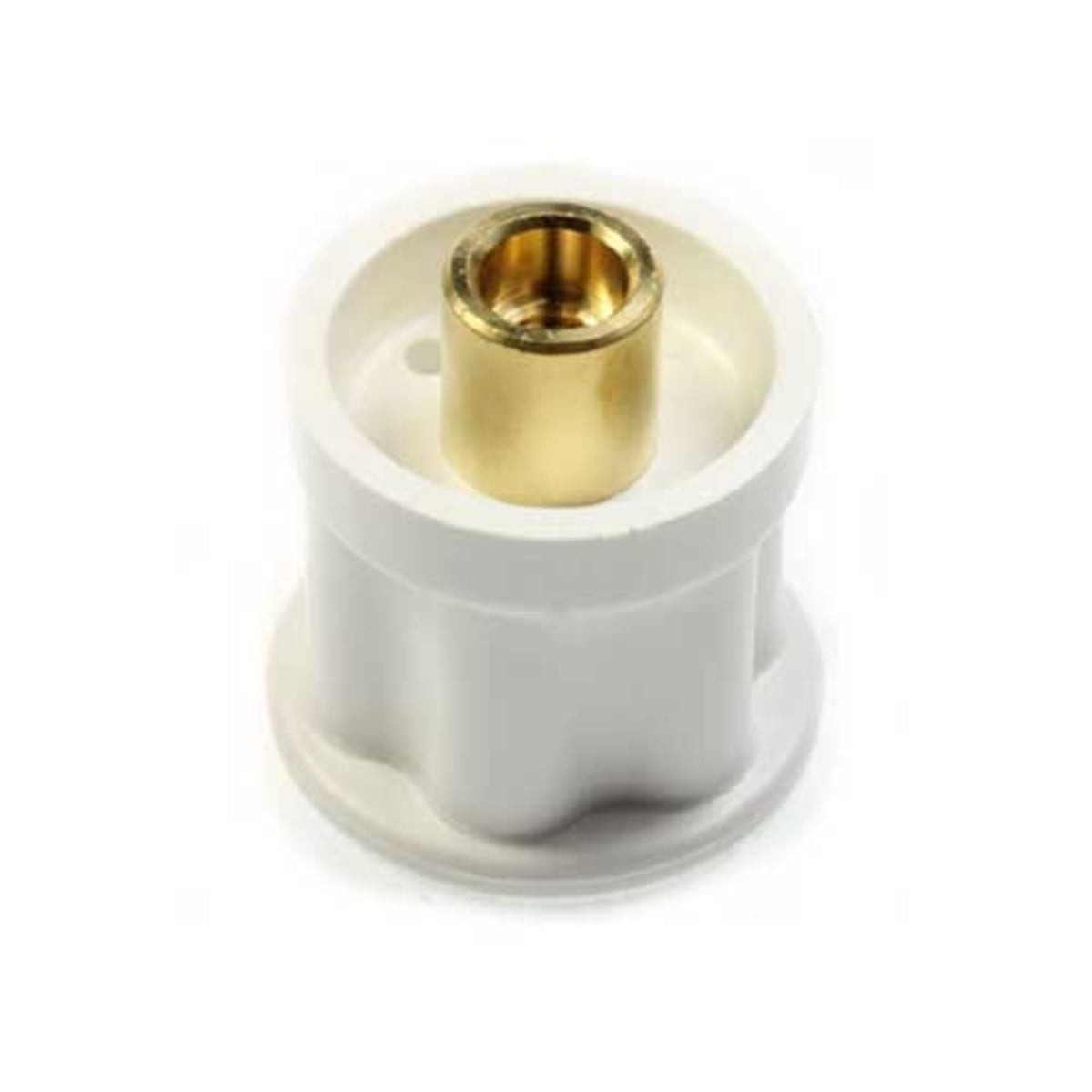 Recambio Moulinex Cuisine Companion - Transmisión para robot - MS-0A19419