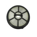 Recambio Taurus Comet Eco - Filtro de salida para aspiradora - 088867000