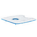 Recambio Philips - Filtro para robot aspirador - 432200494172