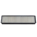 Recambio LG - Filtro HEPA para robot aspiradora - ADV74225701
