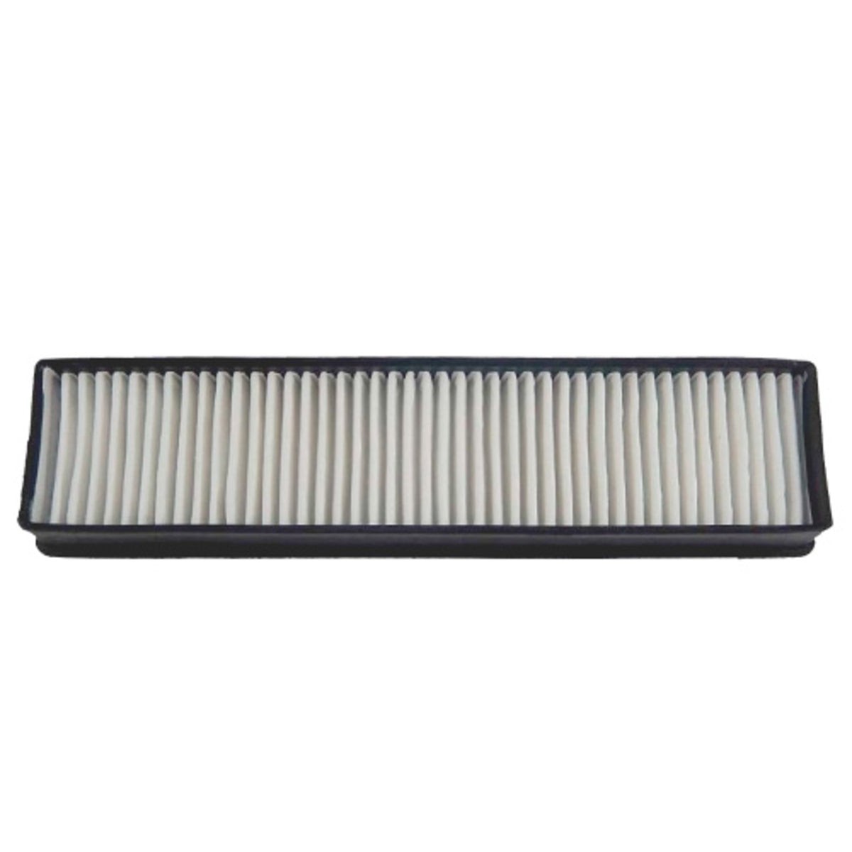 Recambio LG - Filtro HEPA para robot aspiradora - ADV74225701