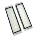 Recambio Roborock Xiaomi S50 Vacuum 2 - Filtros Hepa para aspirador - XIAOS50F