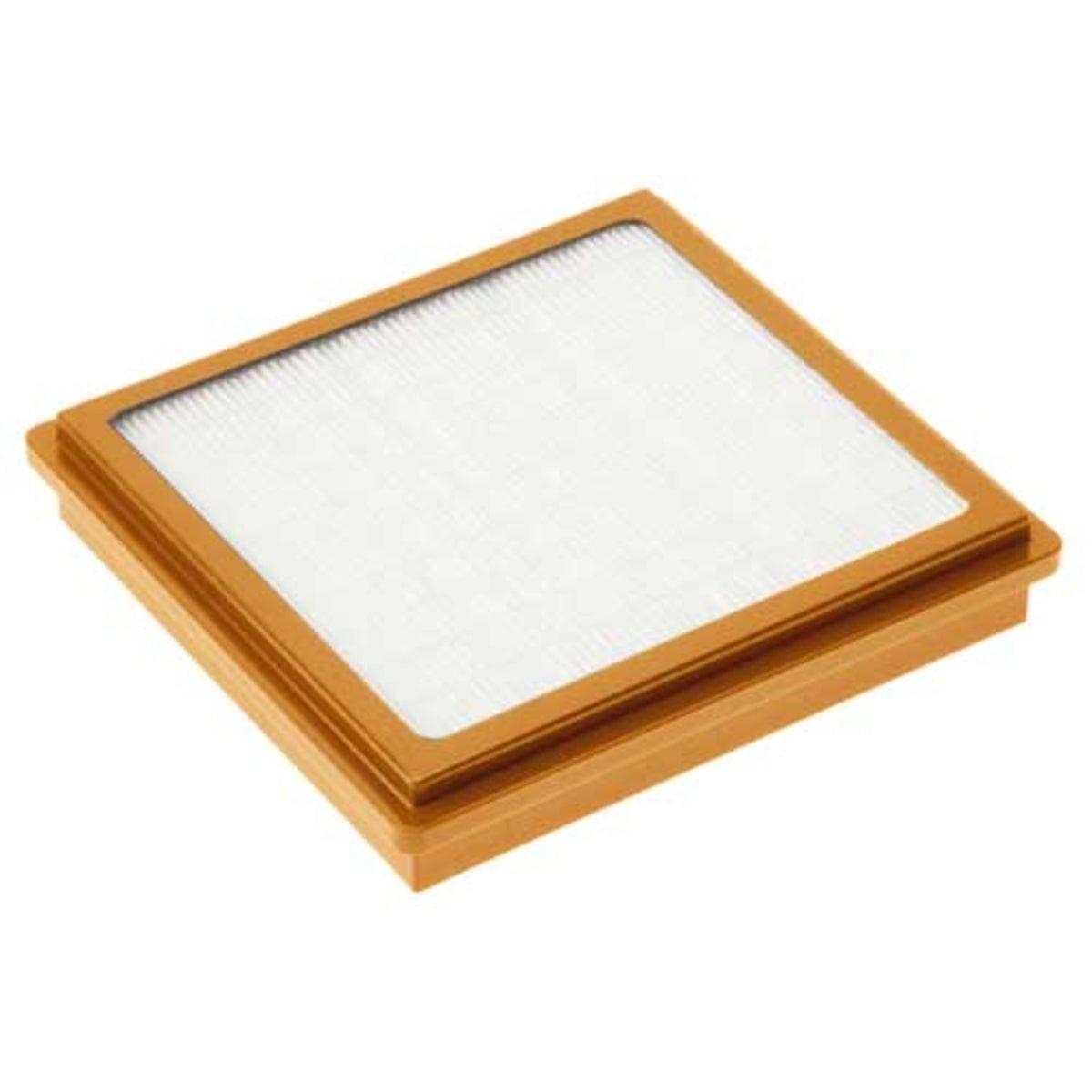 Recambio Nilfisk Extreme - Filtro HEPA H14 para aspiradora - 0041373