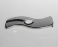 Recambio Braun Multiquick - Cuchilla batidora para Minipimer - BR67051214