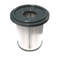 Recambio Philips - Filtro aspirador HEPA - 432200493320