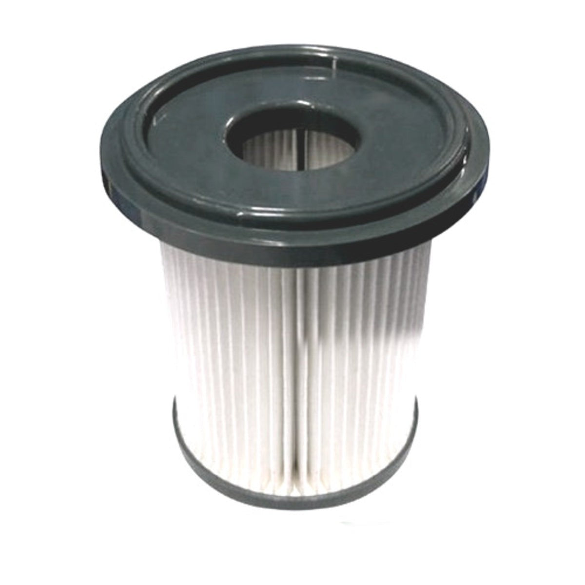 Recambio Philips - Filtro aspirador HEPA - 432200493320