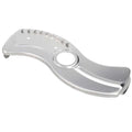 Recambio Braun - Cuchilla de corte en juliana para batidora - BR67051383