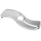 Recambio Braun - Cuchilla de corte en juliana para batidora - BR67051383