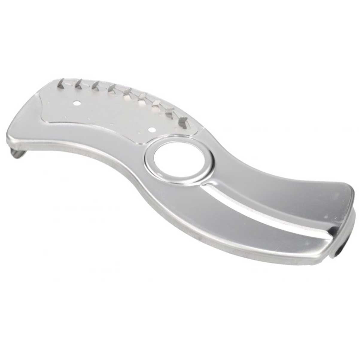 Recambio Braun - Cuchilla de corte en juliana para batidora - BR67051383