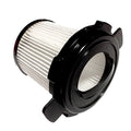 Recambio Solac AS3101 - Filtro Hepa - 406107