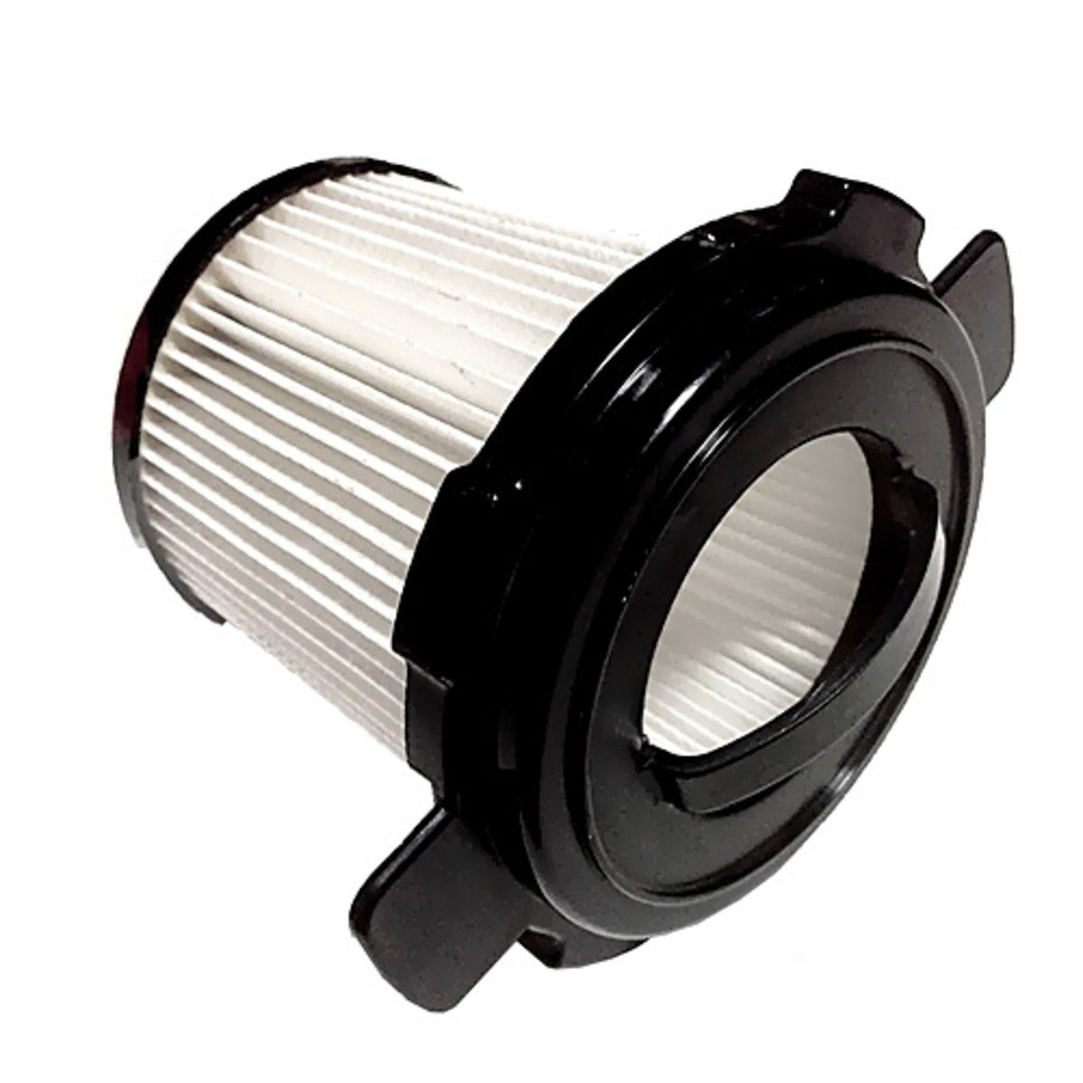 Recambio Solac AS3101 - Filtro Hepa - 406107