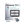 Recambio Taurus Exeo - Filtro para aspiradora - 999190000