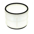 Recambio Dyson DC23 - Filtro para aspirador - 91608401