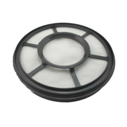 Recambio Solac AS3252 - Filtro de entrada para aspiradora - S000013E