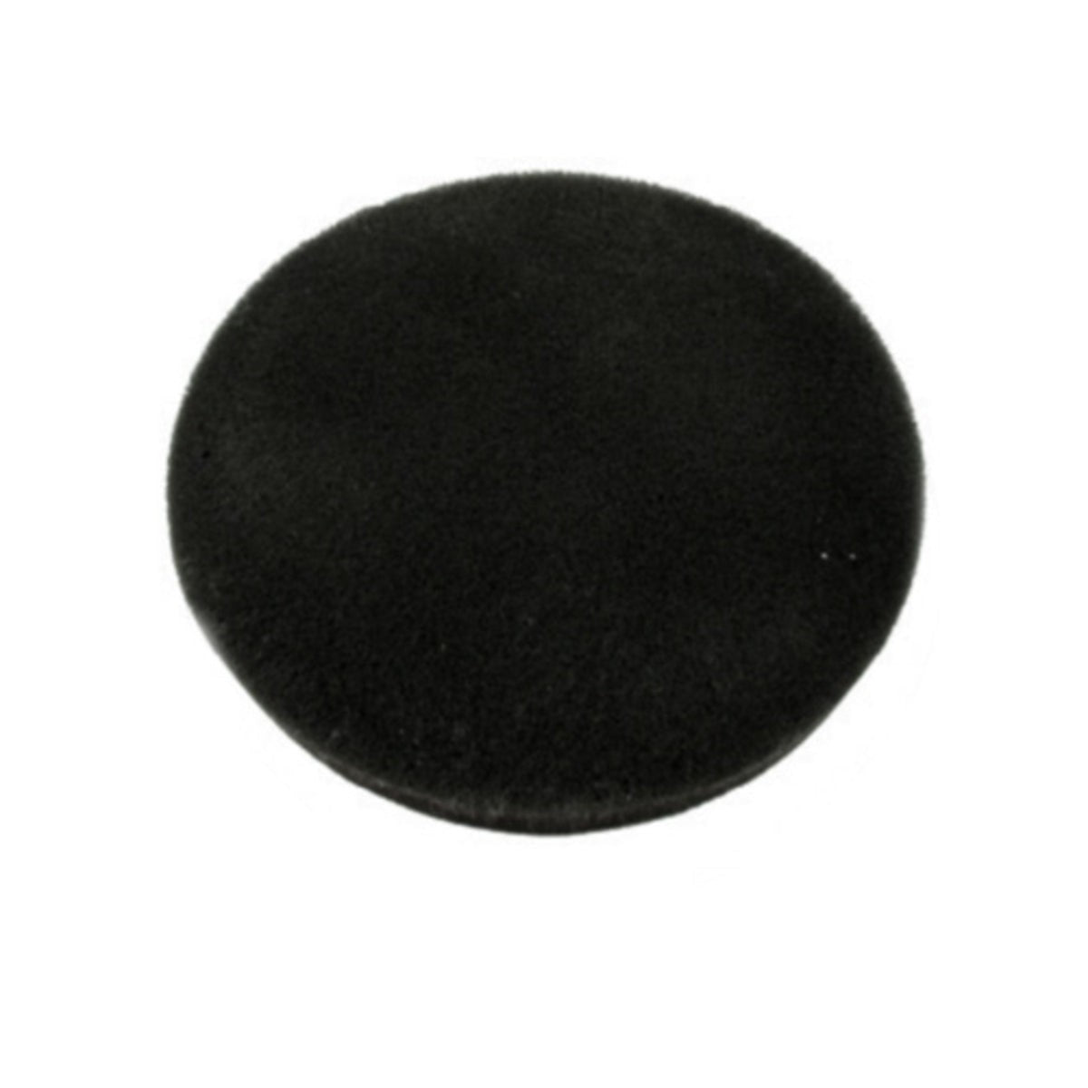 Recambio Solac AS3252 - Filtro de espuma para aspiradora - S00001377