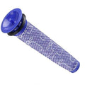 Recambio Dyson DC62 - Filtro para aspirador - 96566101