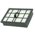 Recambio Nilfisk Action - Filtro HEPA H10 para aspiradora - 82215100