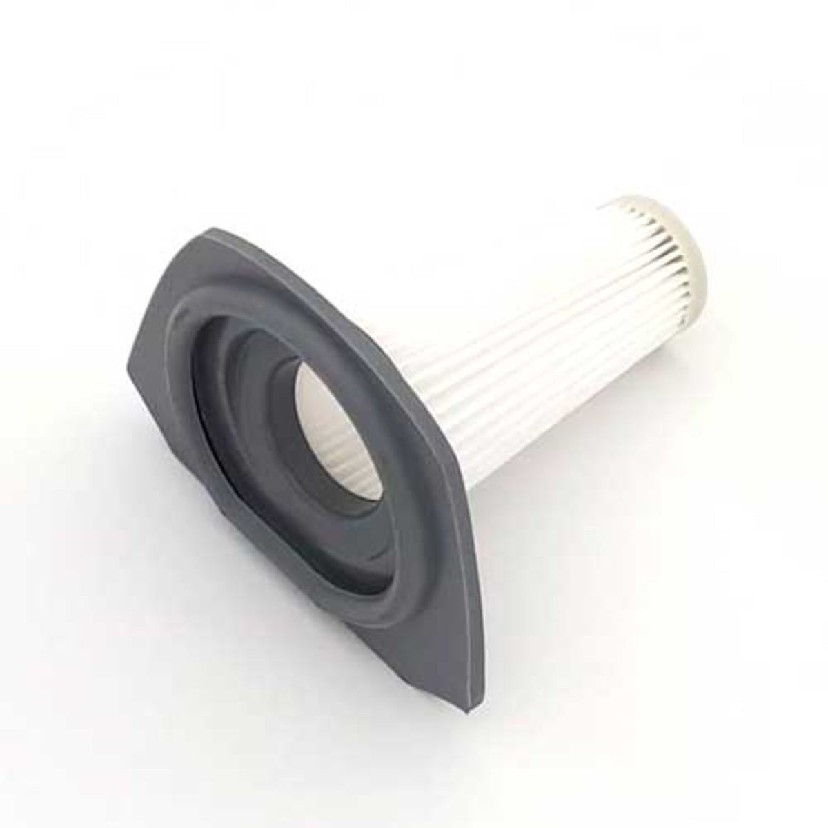 Recambio Ariete 2774 - Filtro HEPA para aspirador - AT5185394100