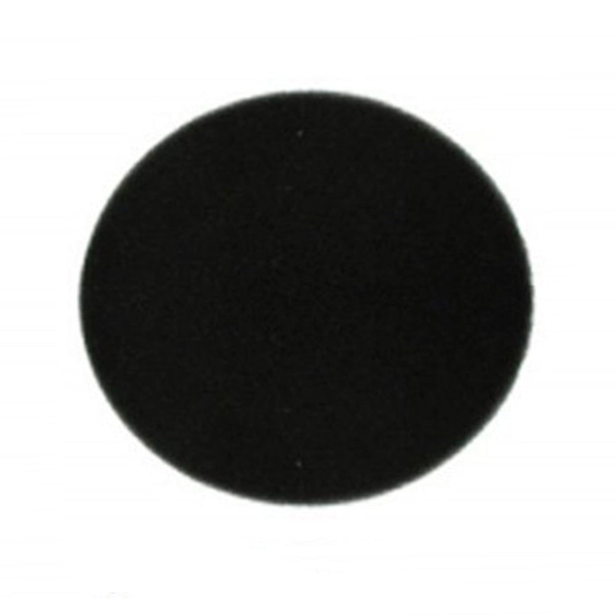 Recambio Taurus Pulsar - Filtro de espuma para aspiradora - 088756000