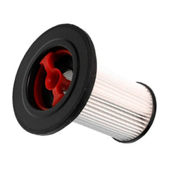 Recambio Bosch Unlimited - Filtro para aspiradora - 12023349