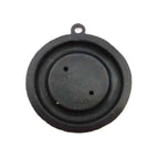 Recambio Cointra 5239 - Membrana para calentador - 18CO01