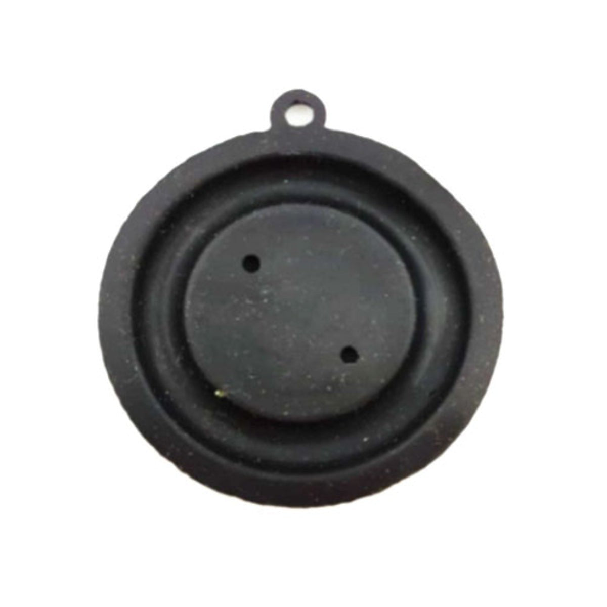 Recambio Cointra 5239 - Membrana para calentador - 18CO01