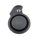 Recambio Fagor - Membrana para calentador - ST0027031