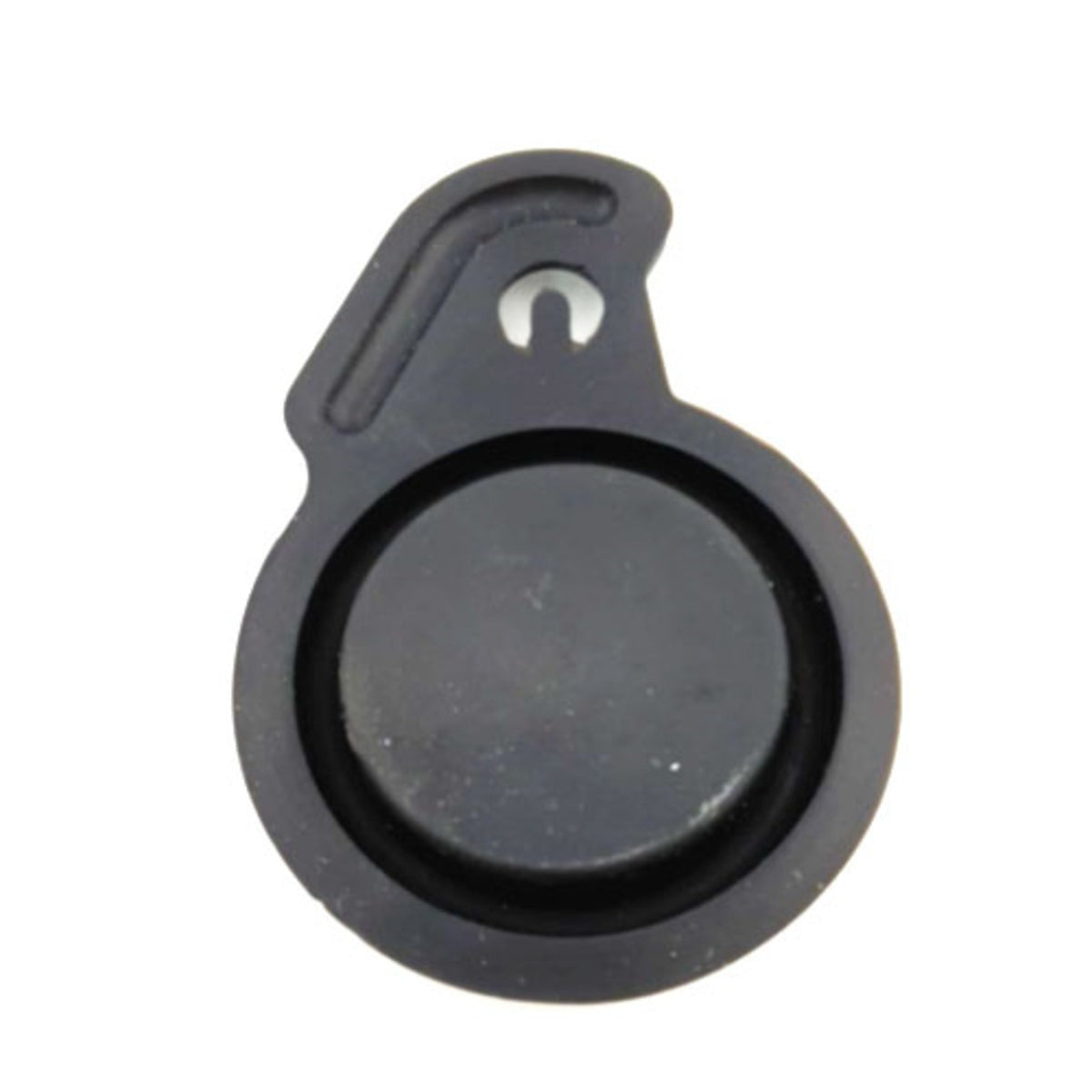 Recambio Fagor - Membrana para calentador - ST0027031