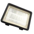 Recambio Bosch Clean'n Series 2 - Filtro HEPA para aspirador - 17001740