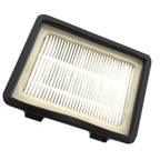 Recambio Bosch Clean'n Series 2 - Filtro HEPA para aspirador - 17001740