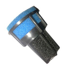 Recambio Polti Lecologico - Filtro de agua para aspirador - SLDB1639