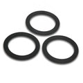 Recambio Kenwood - Conjunto de junta de molinillo para robot de cocina - KW676756