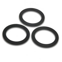 Recambio Kenwood - Conjunto de junta de molinillo para robot de cocina - KW676756