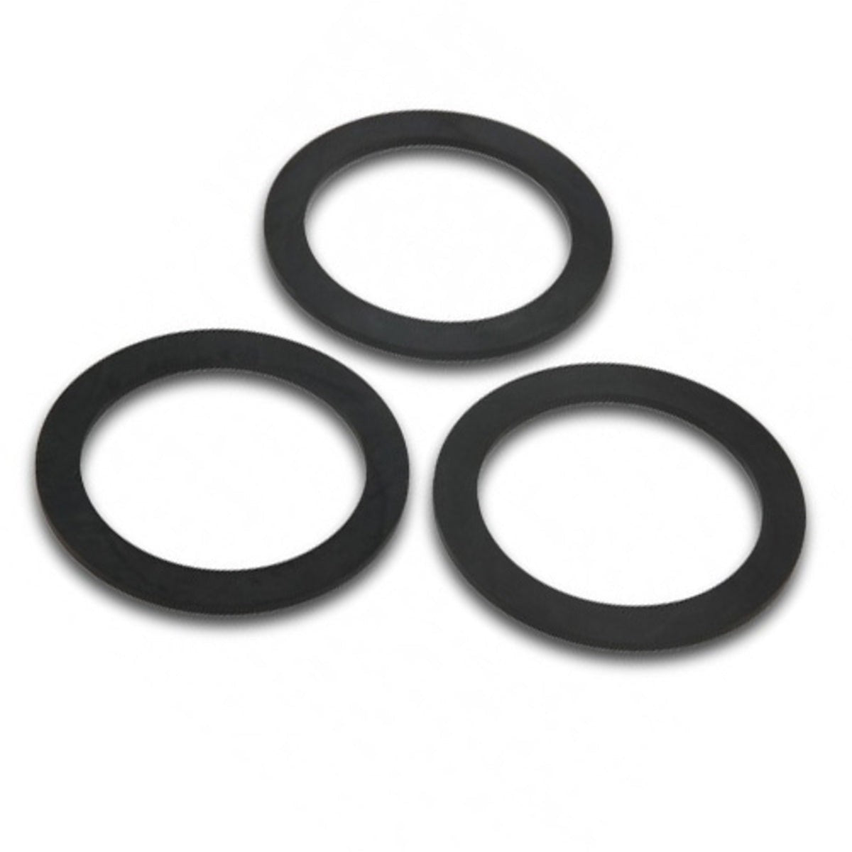 Recambio Kenwood - Conjunto de junta de molinillo para robot de cocina - KW676756