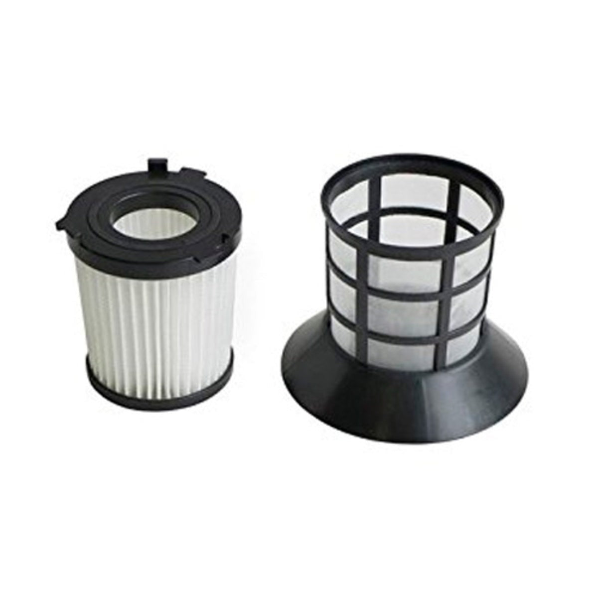 Recambio Polti AS530 y AS580 - Filtro HEPA para aspiradoras - PAEU0194