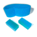Recambio Polti AS800 - Filtros para aspiradora - TPAS0011